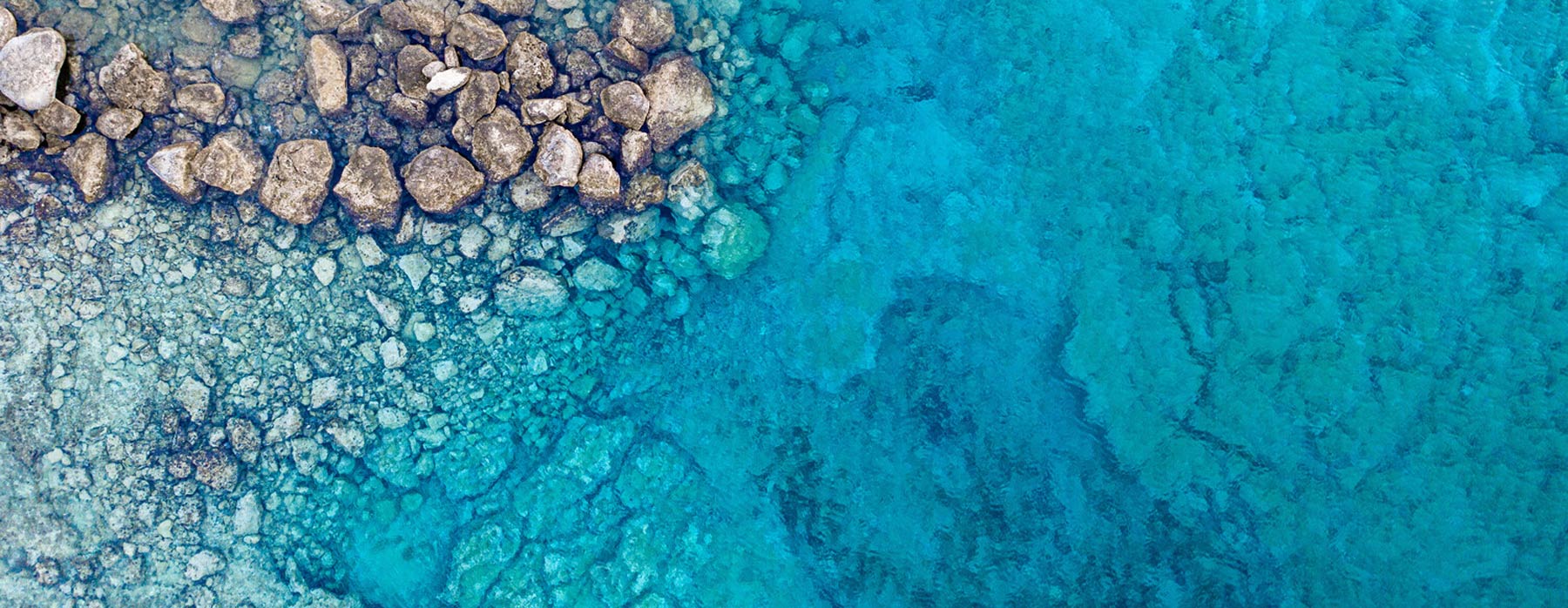 Komfort-Bad 15,9 ㎡